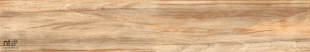 Керамогранит NT Ceramic Wood Grand Natural Matt арт. NTT93107M (20x120) матовый